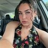 xobrookieeexo